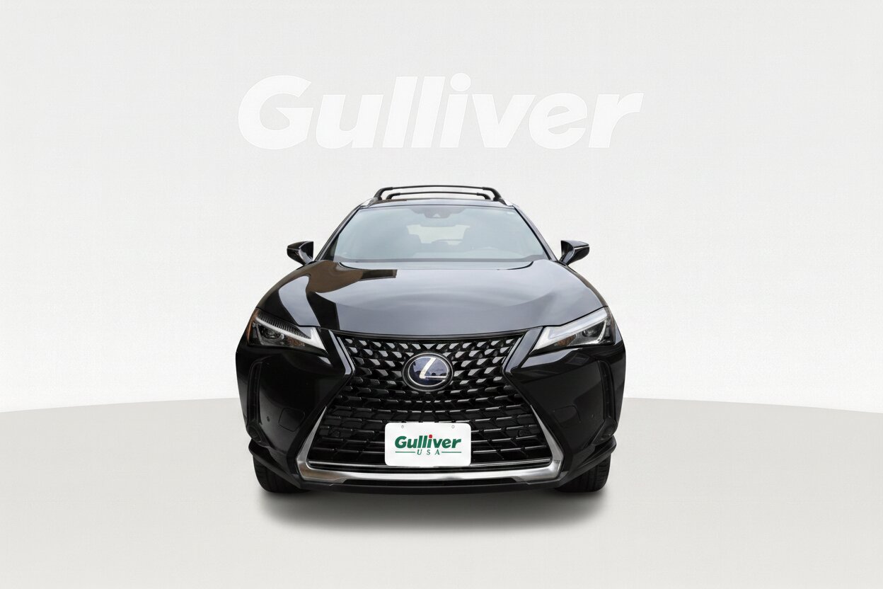 lexus ux hybrid 2021 JTHX9JBH5M2045876 image lexus ux hybrid 2021 JTHX9JBH5M2045876 image